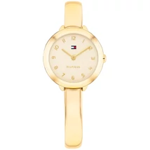 TOMMY HILFIGER BTH17828953 karóra