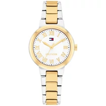 TOMMY HILFIGER BTH17829033 karóra