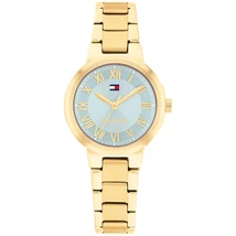 TOMMY HILFIGER BTH17829043 karóra