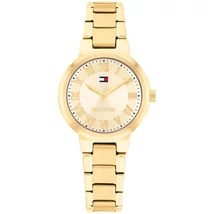 TOMMY HILFIGER BTH17829053 karóra