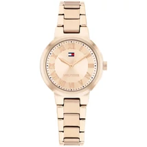TOMMY HILFIGER BTH17829063 karóra
