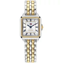 TOMMY HILFIGER BTH17829153 karóra