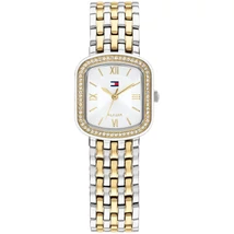 TOMMY HILFIGER BTH17829223 karóra