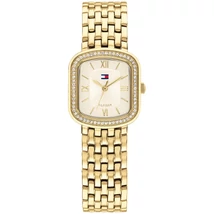 TOMMY HILFIGER BTH17829233 karóra