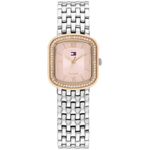 TOMMY HILFIGER BTH17829253 karóra