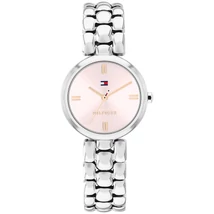 TOMMY HILFIGER BTH17829263 karóra