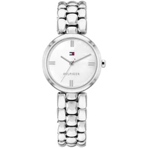 TOMMY HILFIGER BTH17829293 karóra