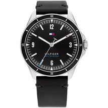 TOMMY HILFIGER BTH17919043 karóra
