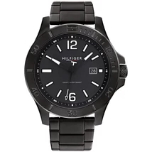 TOMMY HILFIGER BTH17919963 karóra