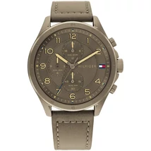 TOMMY HILFIGER BTH17920053 karóra