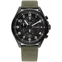 TOMMY HILFIGER BTH17920063 karóra