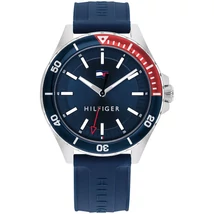 TOMMY HILFIGER BTH17920093 karóra