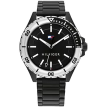 TOMMY HILFIGER BTH17920143 karóra