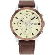 TOMMY HILFIGER BTH17920533 karóra