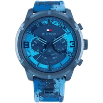 TOMMY HILFIGER BTH17920733 karóra