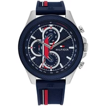 TOMMY HILFIGER BTH17920833 karóra