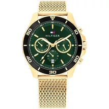 TOMMY HILFIGER BTH17920933 karóra
