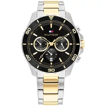TOMMY HILFIGER BTH17920953 karóra