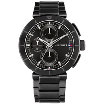 TOMMY HILFIGER BTH17921193 karóra