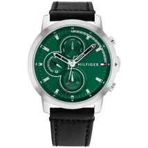 TOMMY HILFIGER BTH17921513 karóra