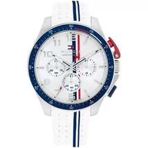 TOMMY HILFIGER BTH17921673 karóra