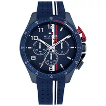 TOMMY HILFIGER BTH17921693 karóra