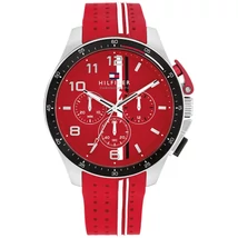 TOMMY HILFIGER BTH17921703 karóra