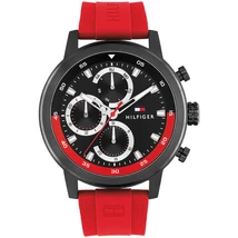 TOMMY HILFIGER BTH17921783 karóra
