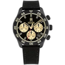 TOMMY HILFIGER BTH17921823 karóra