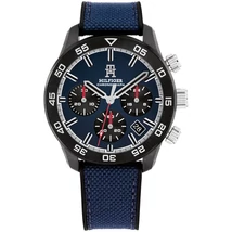 TOMMY HILFIGER BTH17921833 karóra