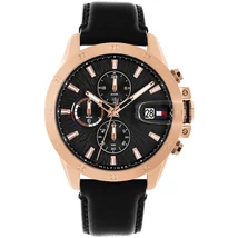 TOMMY HILFIGER BTH17921943 karóra