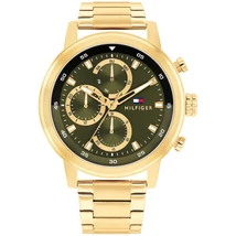 TOMMY HILFIGER BTH17922163 karóra