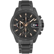 TOMMY HILFIGER BTH17922183 karóra