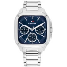 TOMMY HILFIGER BTH17922223 karóra