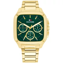 TOMMY HILFIGER BTH17922233 karóra