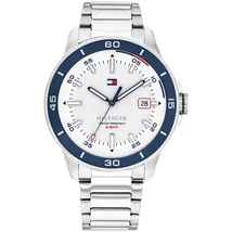 TOMMY HILFIGER BTH17922273 karóra