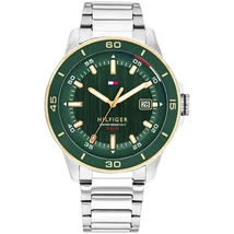 TOMMY HILFIGER BTH17922303 karóra