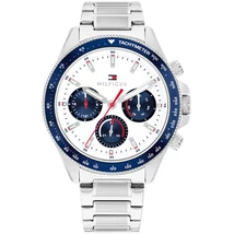 TOMMY HILFIGER BTH17922383 karóra
