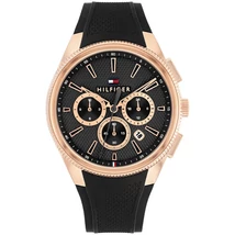 TOMMY HILFIGER BTH17922513 karóra