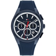 TOMMY HILFIGER BTH17922523 karóra