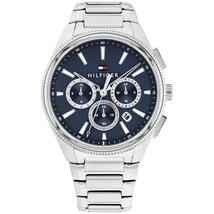 TOMMY HILFIGER BTH17922533 karóra