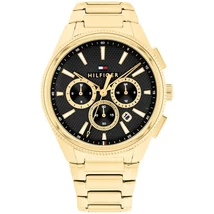 TOMMY HILFIGER BTH17922543 karóra