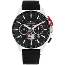 TOMMY HILFIGER BTH17922583 karóra