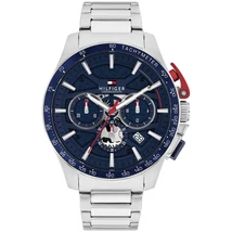 TOMMY HILFIGER BTH17922613 karóra