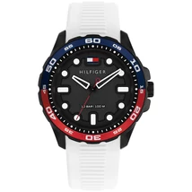 TOMMY HILFIGER BTH17922643 karóra