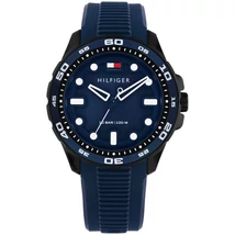 TOMMY HILFIGER BTH17922653 karóra