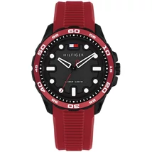 TOMMY HILFIGER BTH17922673 karóra