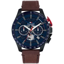 TOMMY HILFIGER BTH17922683 karóra