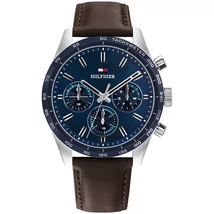 TOMMY HILFIGER BTH17922763 karóra