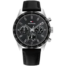 TOMMY HILFIGER BTH17922773 karóra
